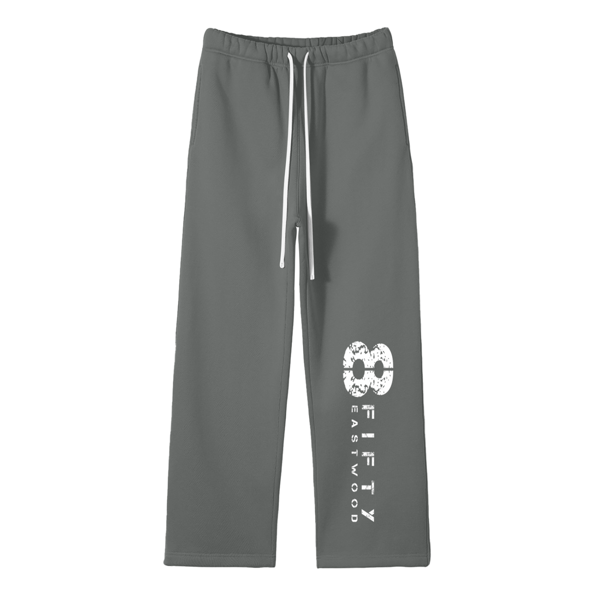 Sweatpants ,8fifty,Eastwood