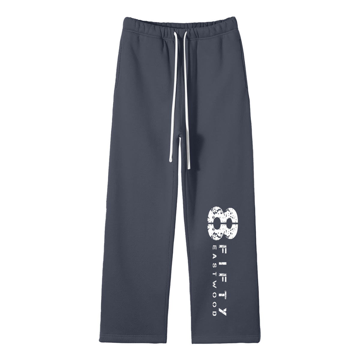 Sweatpants ,8fifty,Eastwood