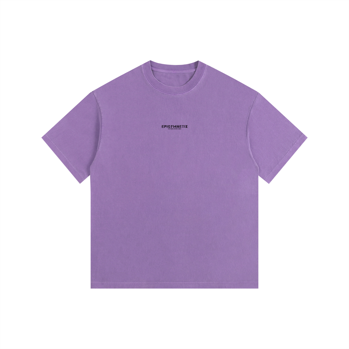 tshirt,men