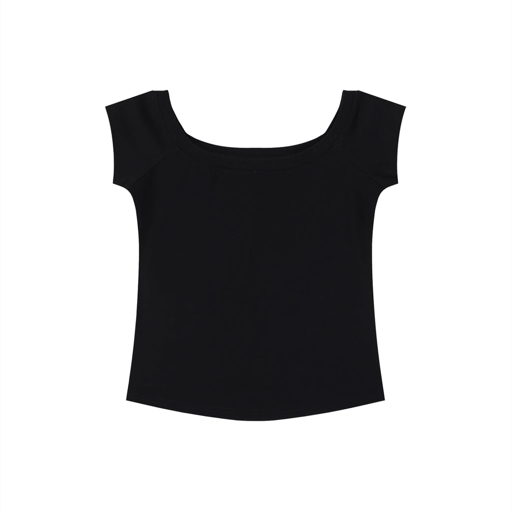 women,Baby T-shirt