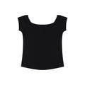women,Baby T-shirt