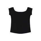 women,Baby T-shirt