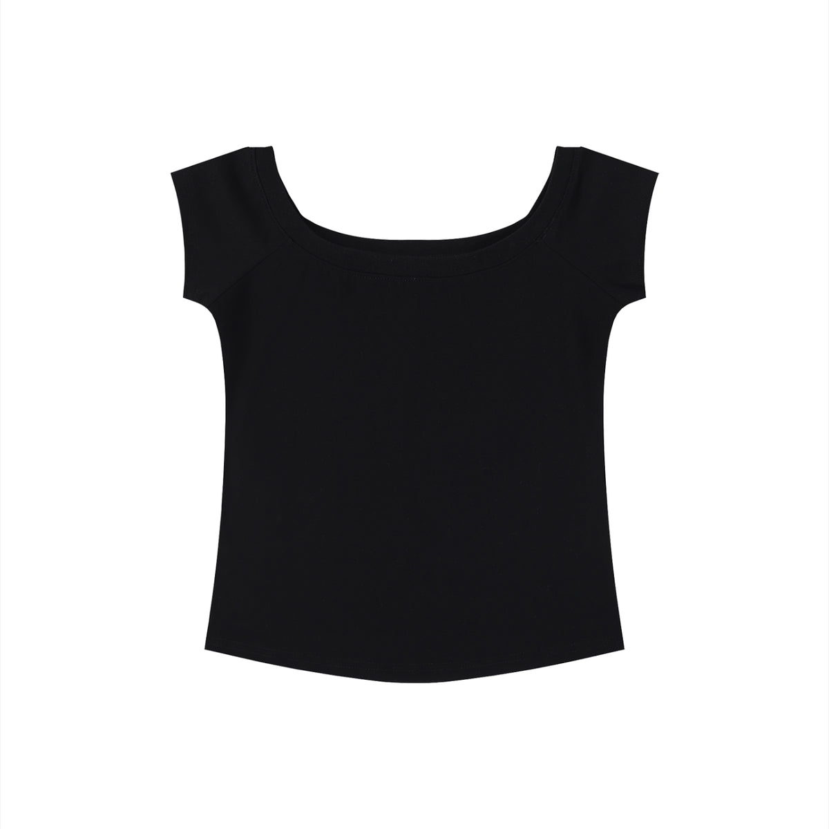 women,Baby T-shirt