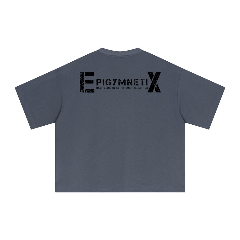 Boxy,Boxy Collection ,T shirt