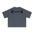 Boxy,Boxy Collection ,T shirt