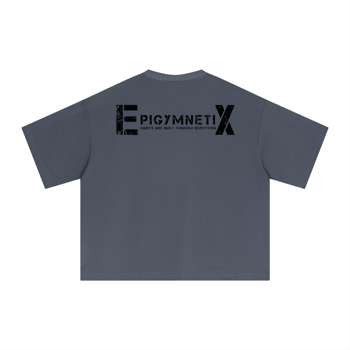 Boxy,Boxy Collection ,T shirt