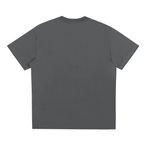 Tshirt ,Men,Women