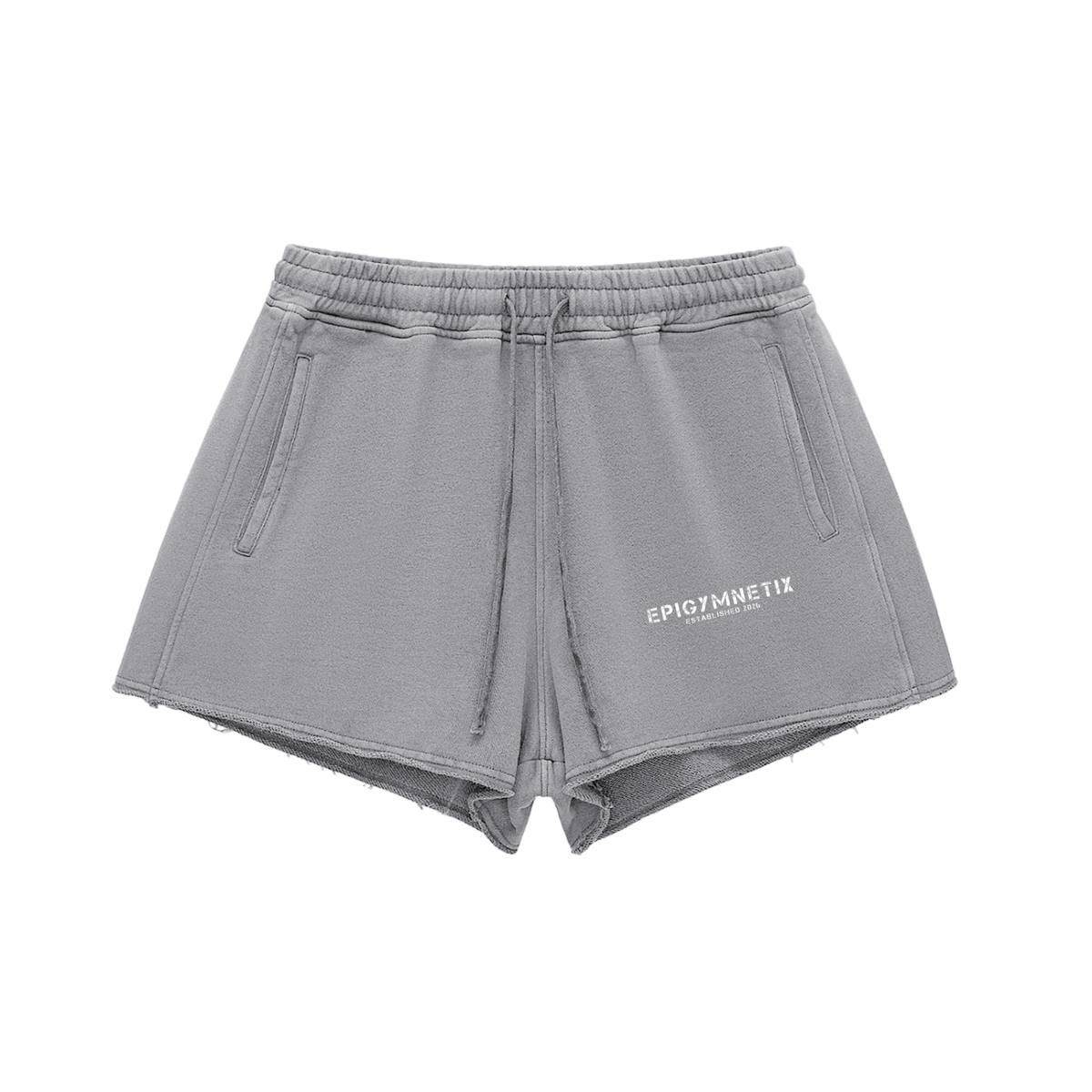 Shorts,Women