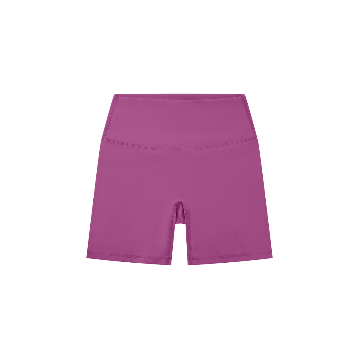 Biker shorts,Women,Activewear 