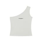 Women,Activewear