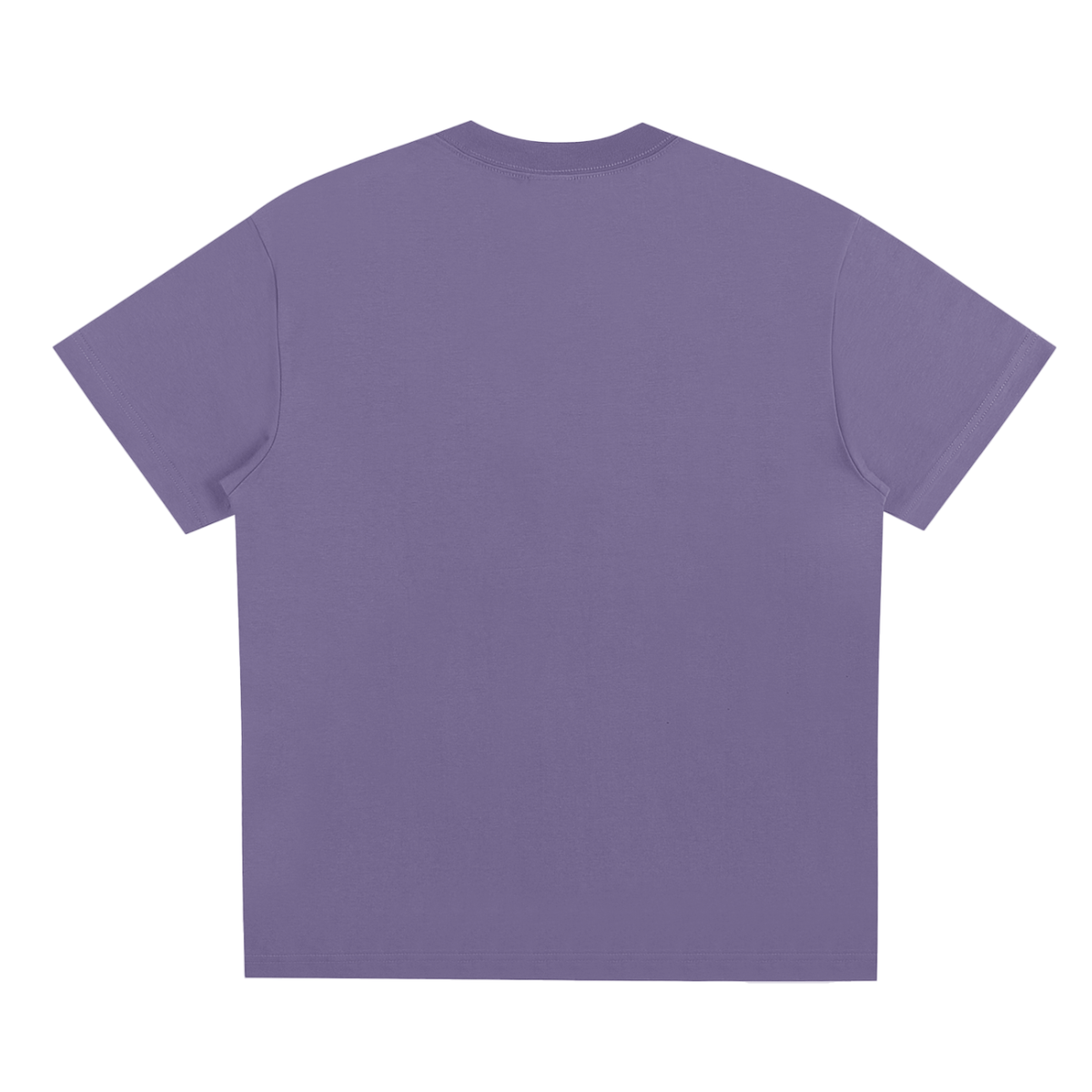 Tshirt ,Men,Women