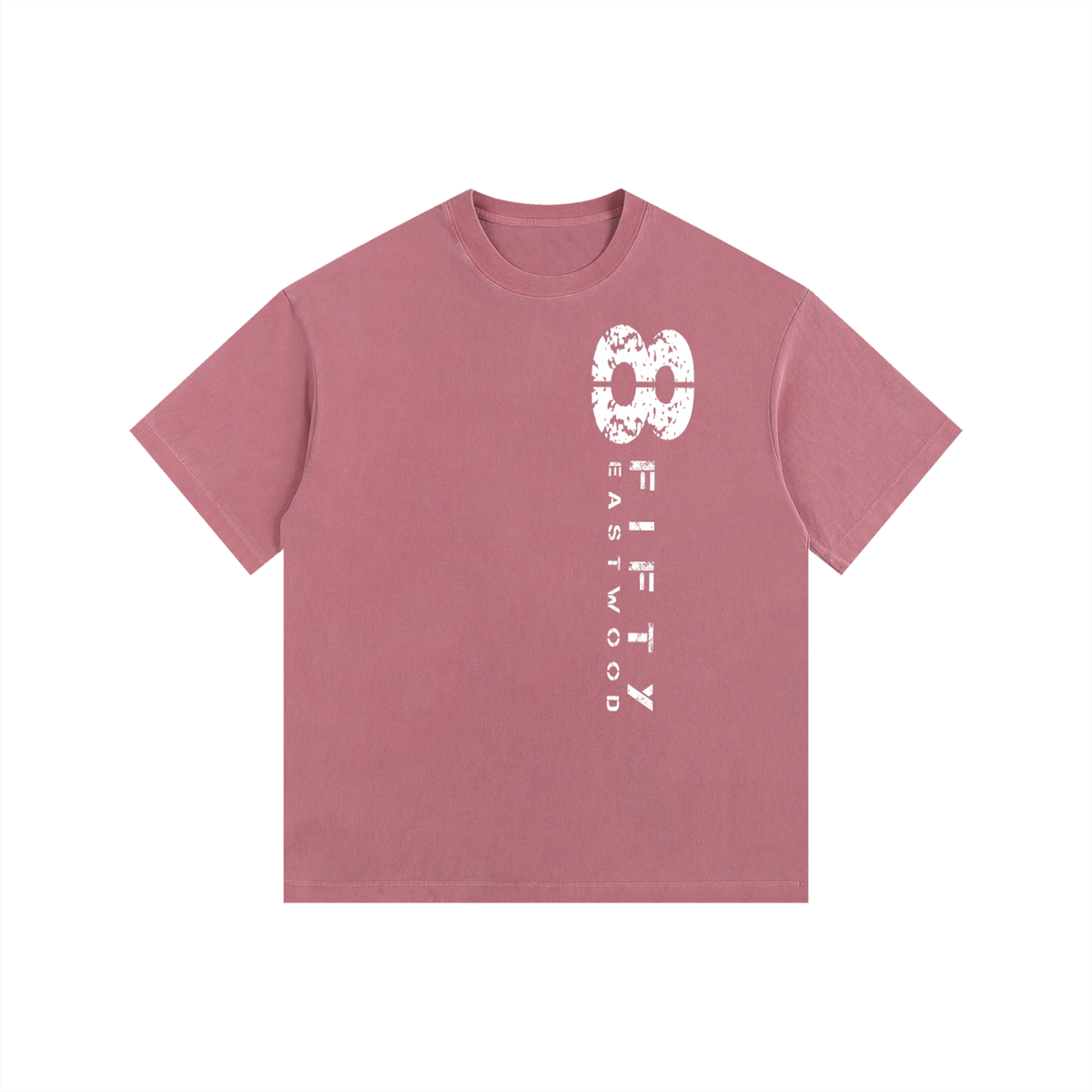 8Fifty collection ,Tshirts