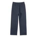Sweatpants ,8fifty,Eastwood