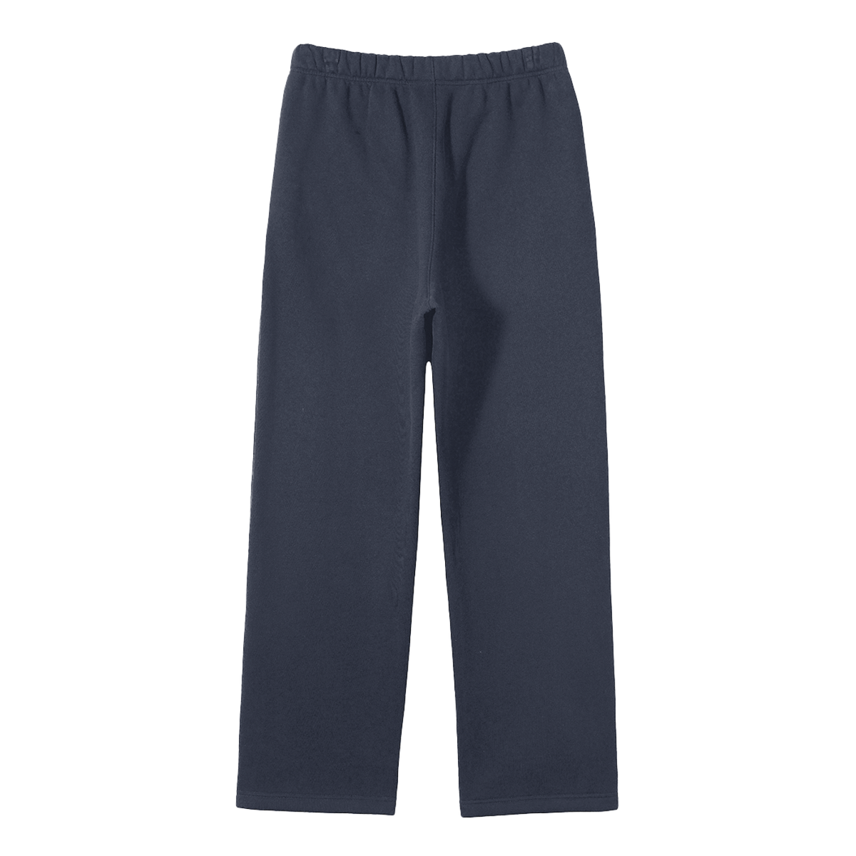 Sweatpants ,8fifty,Eastwood