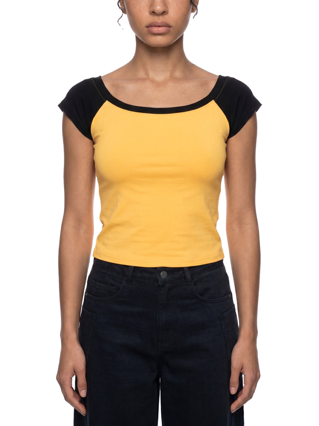 women,Baby T-shirt