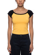 women,Baby T-shirt