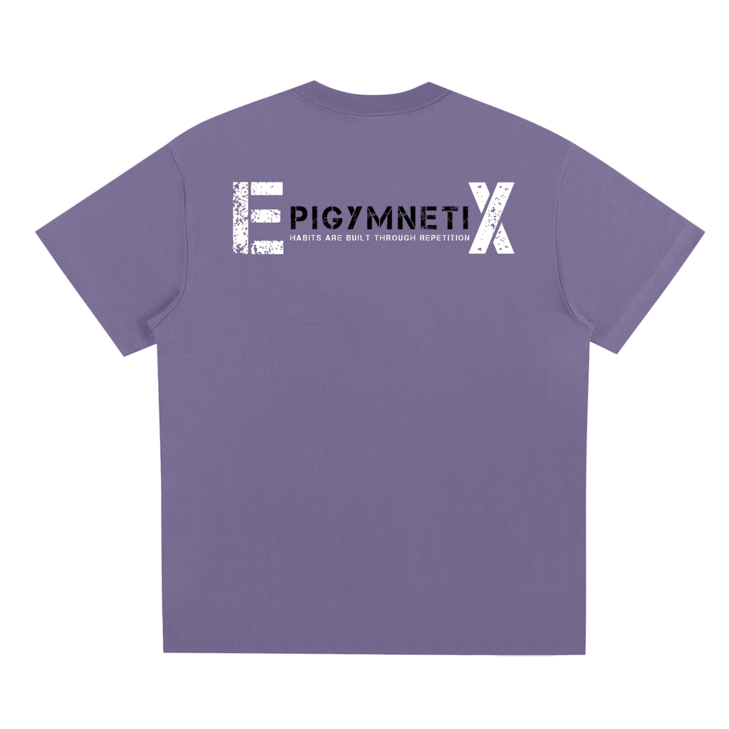 8 Fifty,Eastwood ,T shirts 
