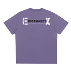 8 Fifty,Eastwood ,T shirts 