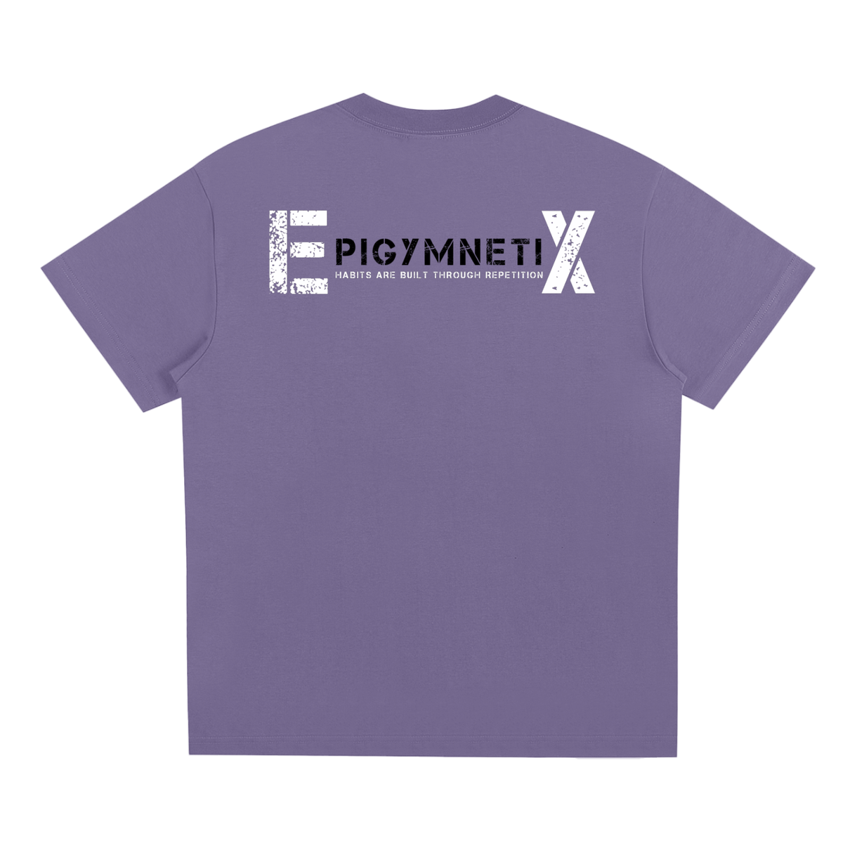 8 Fifty,Eastwood ,T shirts 