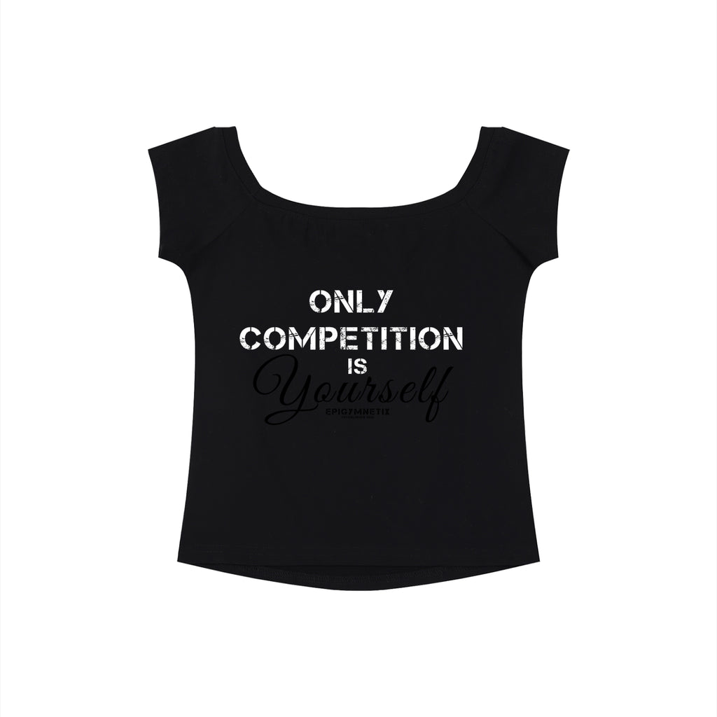 women,Baby T-shirt
