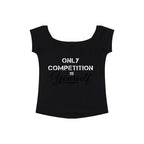 women,Baby T-shirt