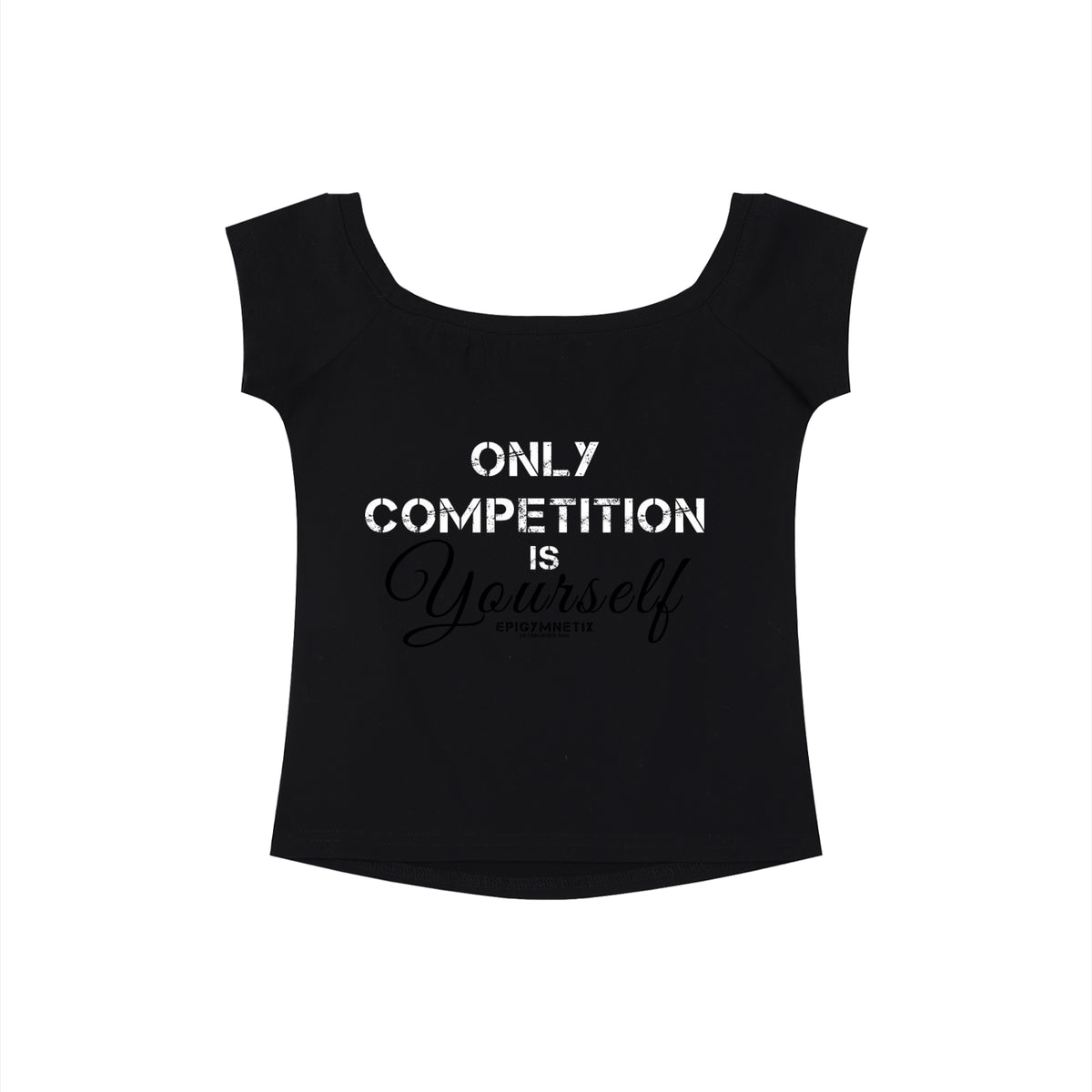 women,Baby T-shirt