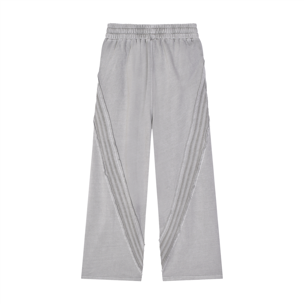 Sweatpants,Men,Women,Designers,Fashion