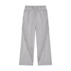 Sweatpants,Men,Women,Designers,Fashion