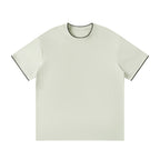 Unisex Regular Fit T-Shirt