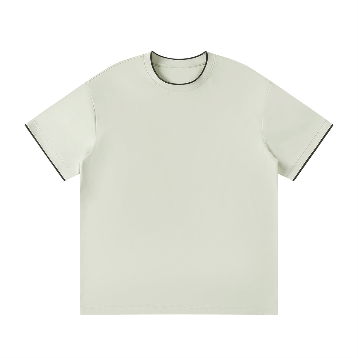 Unisex Regular Fit T-Shirt