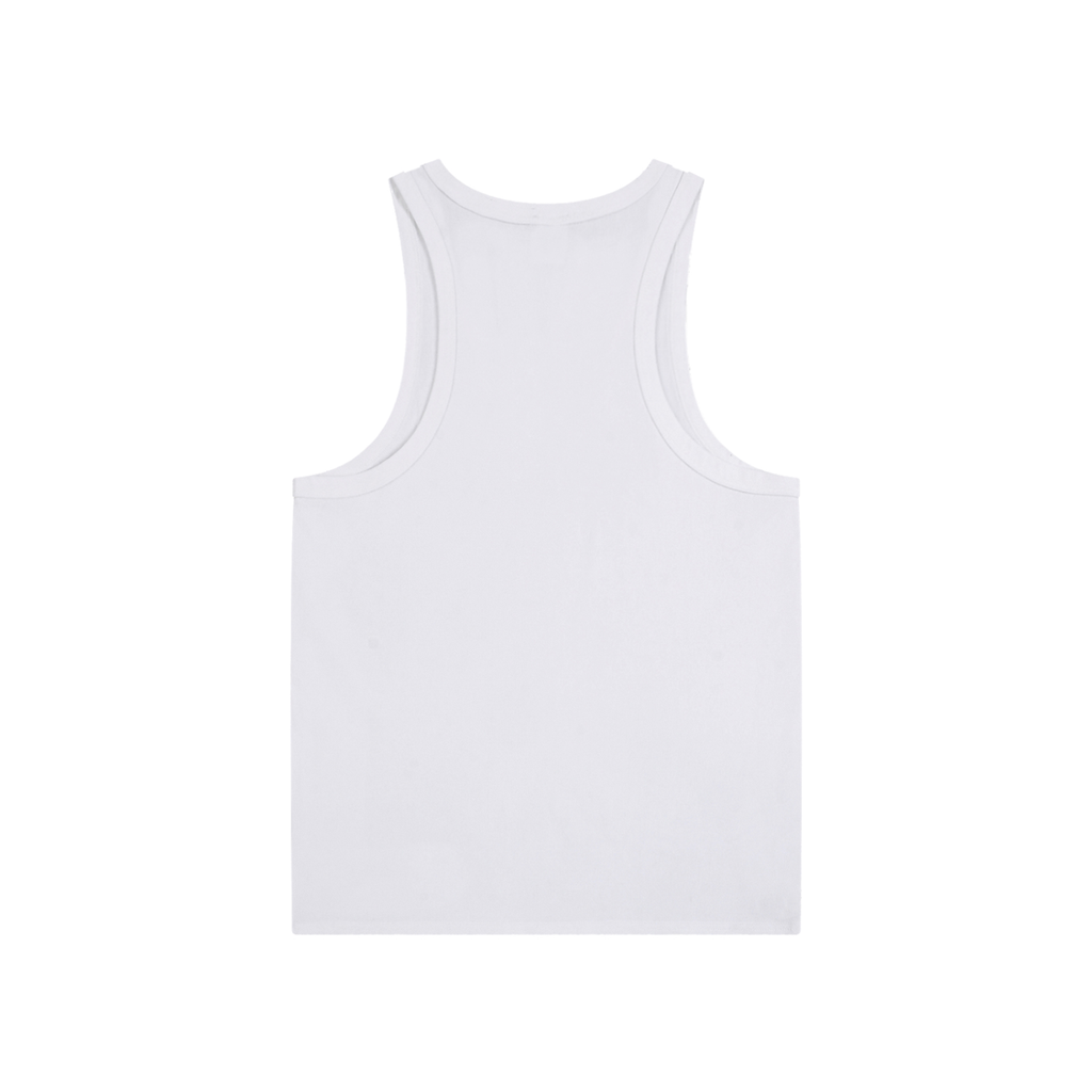Tanktops 