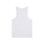 Tanktops 