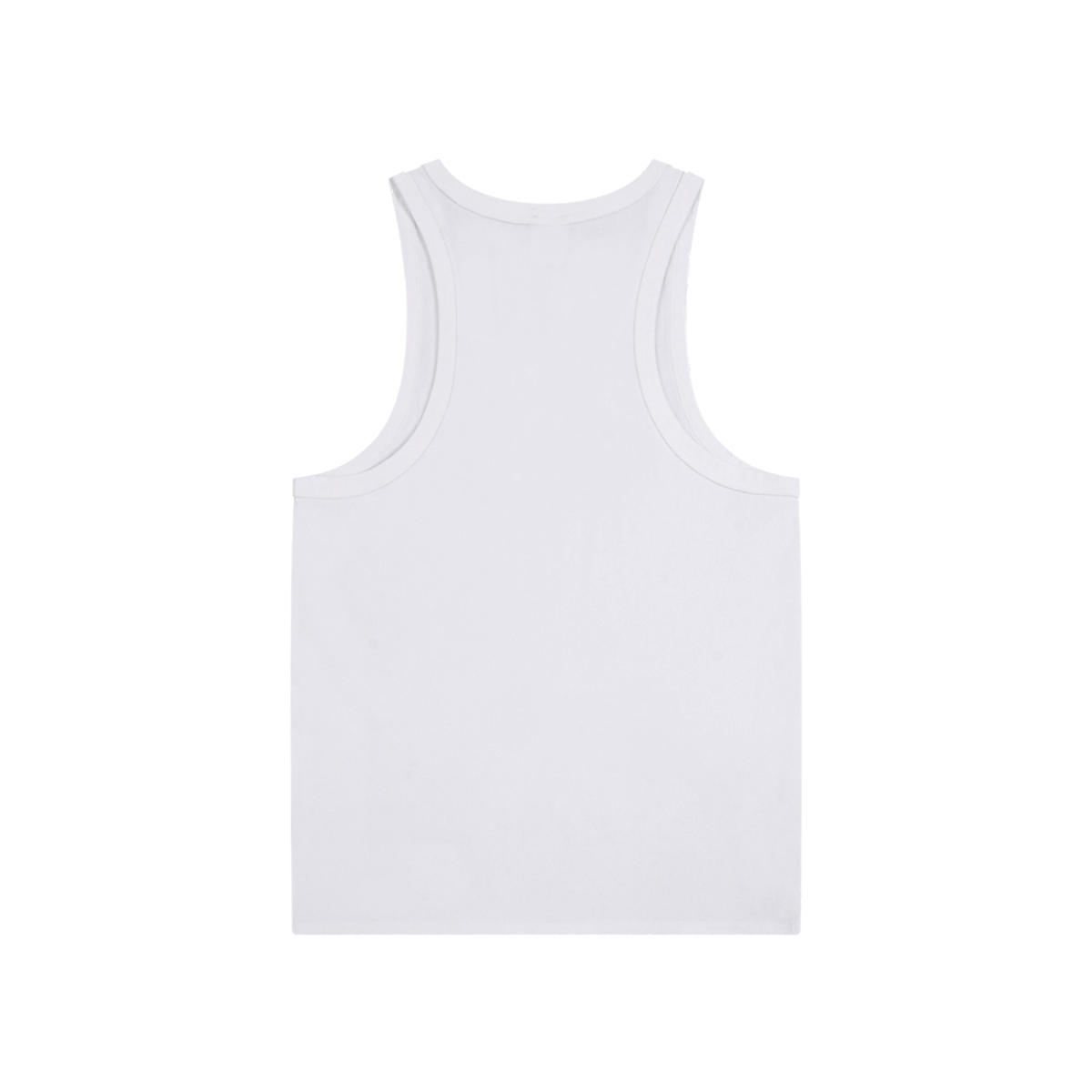 Tanktops 