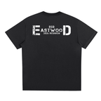 Eastwood,8fifty,Reunion,T shirt