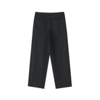 Pants,Jeans,Casual wear