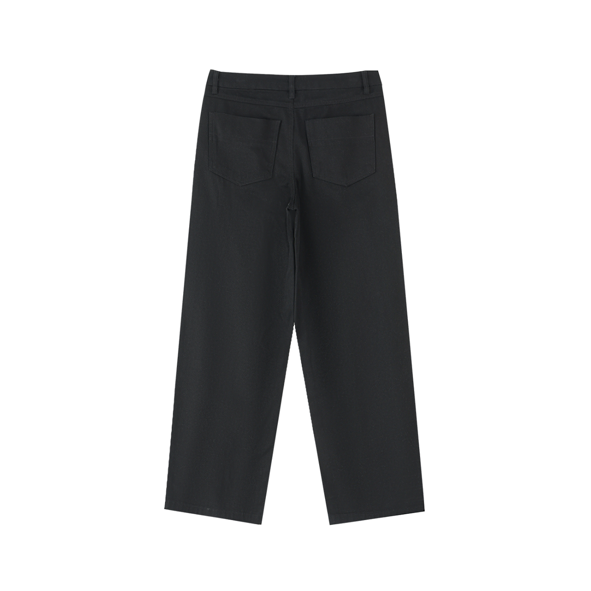 Pants,Jeans,Casual wear