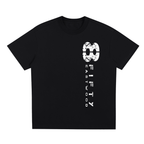 Eastwood,8fifty,Reunion,T shirt