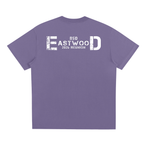Eastwood,8fifty,Reunion,T shirt
