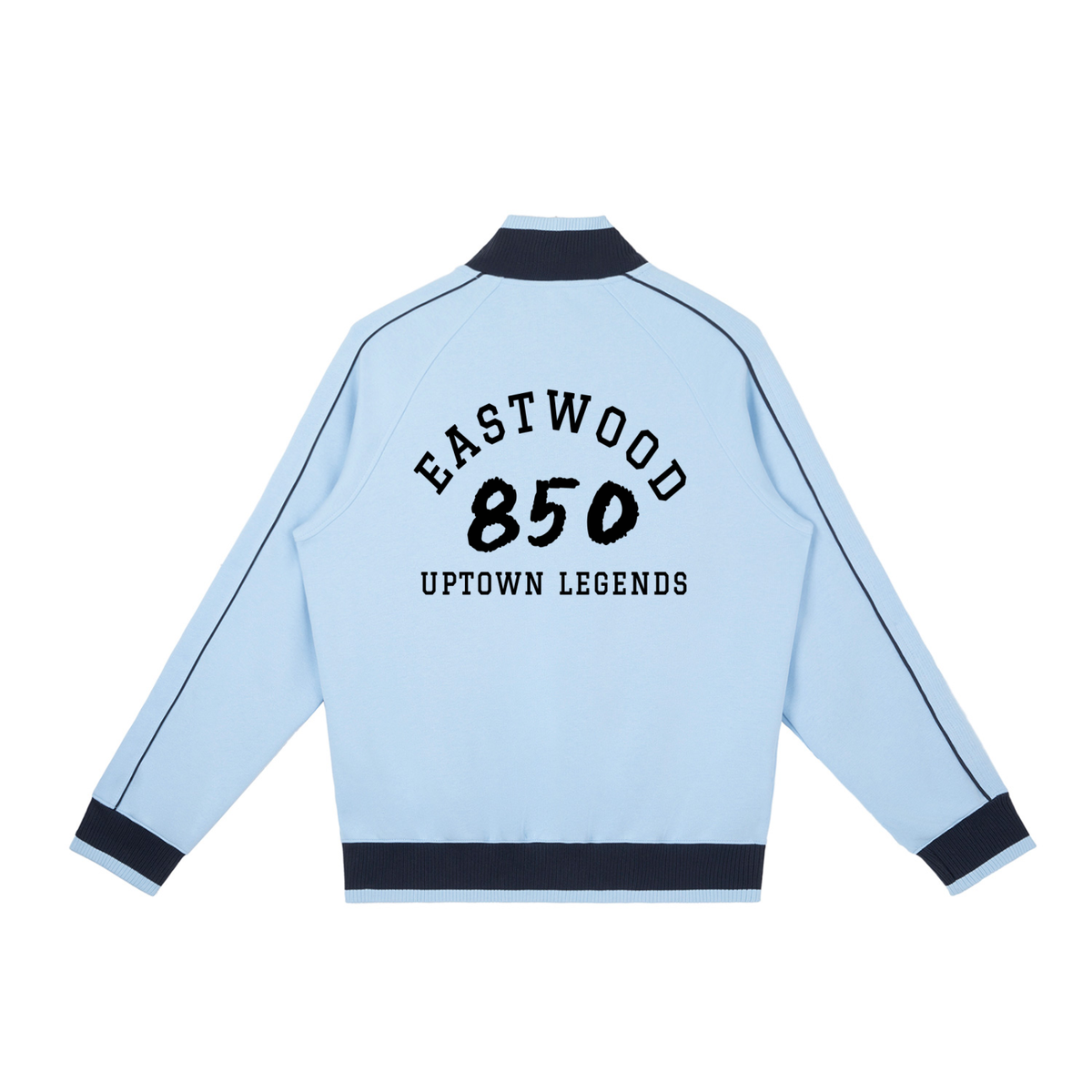 8Fifty ,Jacket