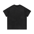 Waffle knit,A night out,T shirt
