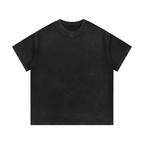 Waffle knit,A night out,T shirt