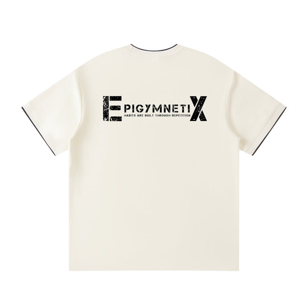 Unisex Regular Fit T-Shirt