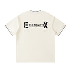 Unisex Regular Fit T-Shirt