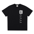 8 Fifty,Eastwood ,T shirts 