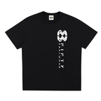 8 Fifty,Eastwood ,T shirts 