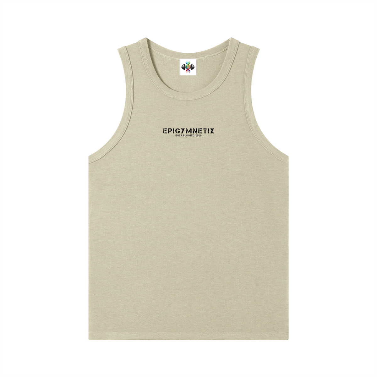 Tanktops 