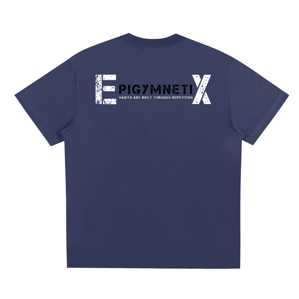 8 Fifty,Eastwood ,T shirts 