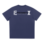 8 Fifty,Eastwood ,T shirts 