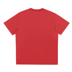 Tshirt ,Men,Women