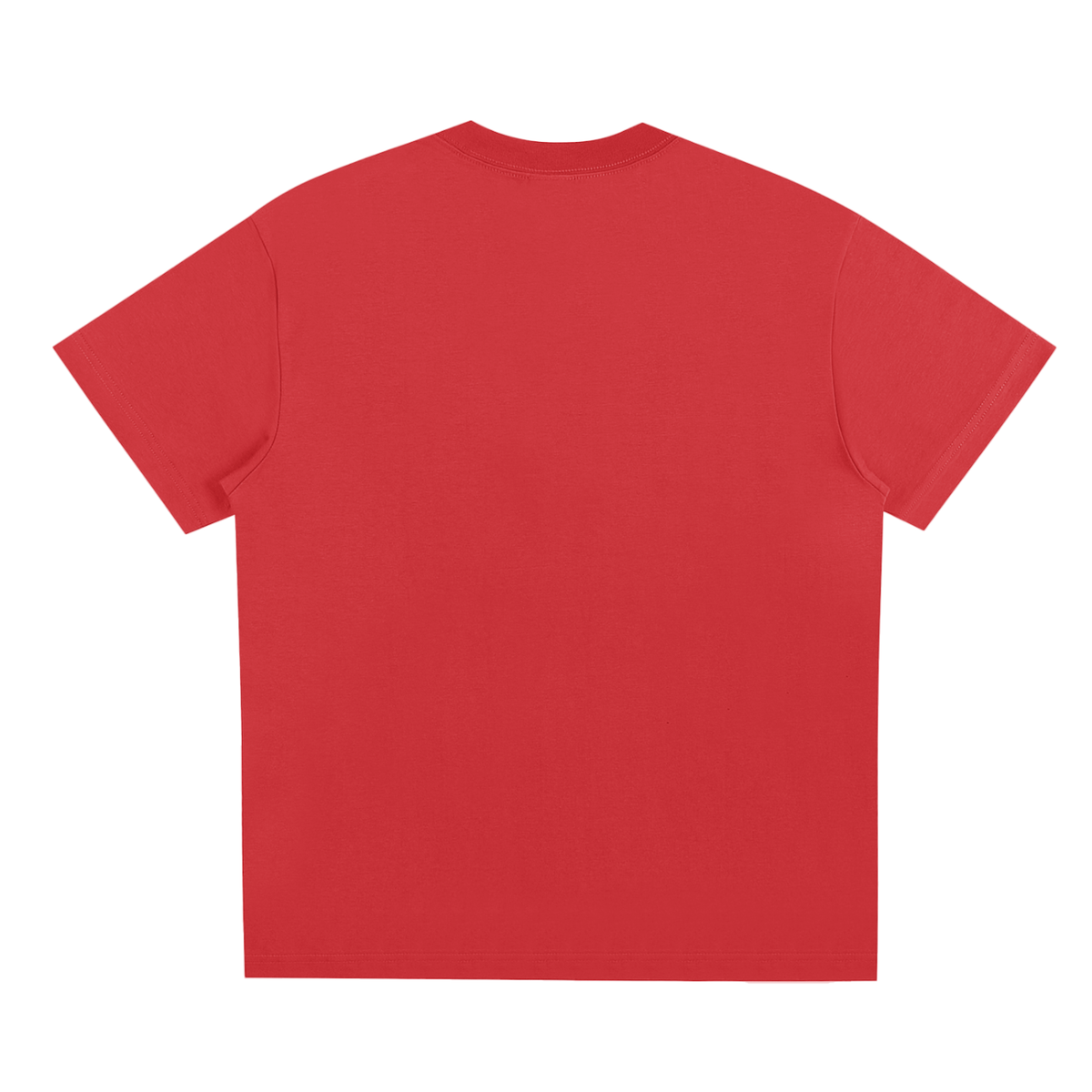 Tshirt ,Men,Women